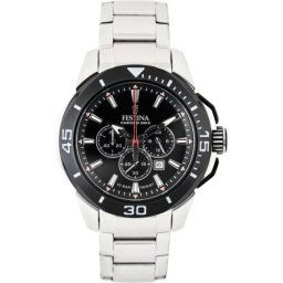 Festina Chrono Bike 20641/D 20641/D