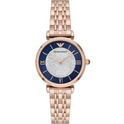 Emporio Armani Gianni AR11423 AR11423