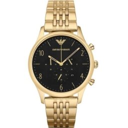Emporio Armani Classic AR1893 AR1893