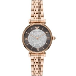 Emporio Armani Gianni AR11402 AR11402