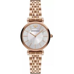Emporio Armani Gianni T-Bar AR11446 AR11446