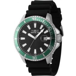 Invicta Pro Diver 46129 46129
