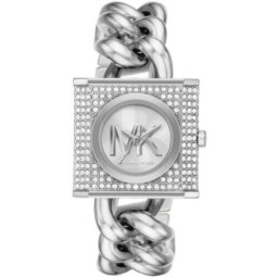 Michael Kors MK Chain Lock MK4718 MK4718