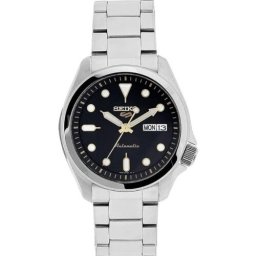 Seiko 5 Sports SRPE57K1 SRPE57K1