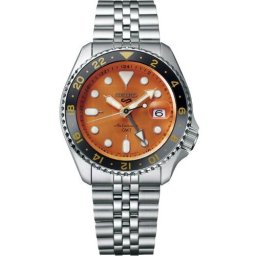 Seiko 5 Sports SSK005K1 SSK005K1