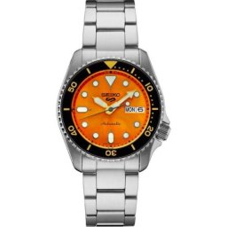 Seiko 5 Sports SRPK35K1 SRPK35K1
