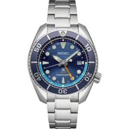 Seiko Prospex SFK001P1 SFK001P1
