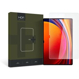 Folie sticla tableta Hofi glass Pro+ Samsung Galaxy S8 Ultra S9 Ultra S10 Ultra 14.6 inch X900 X906 X910 X916B X920 X926B