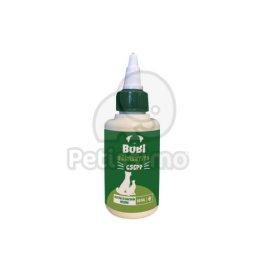 Picături pentru curățarea urechilor Bobi 60 ml