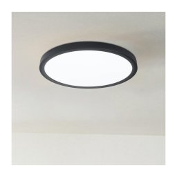 Plafonieră LED dimabilă pentru baie Eglo 31378 ARGOLIS-Z LED/19,5W/230V IP44