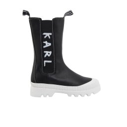 KARL LAGERFELD Boots Karl Lagerfeld KL42590