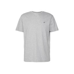 GANT T-Shirt 3G2003184 G0093 grey melange