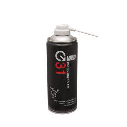 Spray aer comprimat+teava de suflare – 400 ml Best CarHome