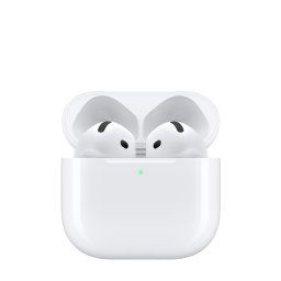 Apple AirPods 4 (USB-C)