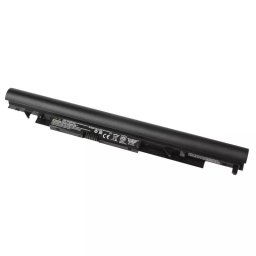 Acumulator Laptop Green Cell HP142, pentru HP 240 G6, 245 G6, 250 G6, 255 G6, 14.8V , 2200mAh, Negru