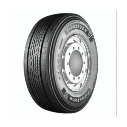 FIRESTONE Ft524 385/55R22.5 160K 20PR