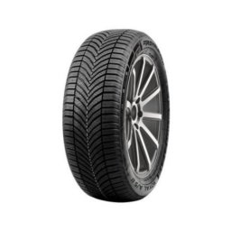 ROYAL BLACK Royal a_s ii 205/60R16 96H XL