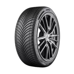 BRIDGESTONE Turanza all season 6 driveguard 245/40R18 97Y XL