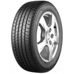 BRIDGESTONE Turanza t005 285/45R20 112W XL