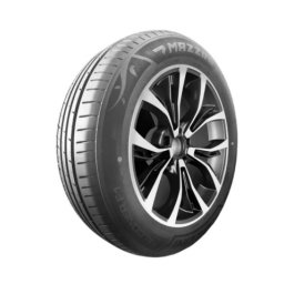 MAZZINI Falconer f1 195/65R15 91V