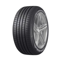 Triangle 185/60R15 H TE307 ReliaXTouring XL 88 H