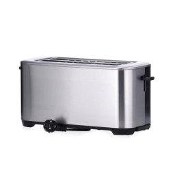Prajitor de paine Cloer 3419 Toaster