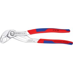 Clește Cobra quick Set