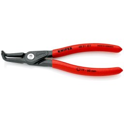 Precision Circlip Pliers