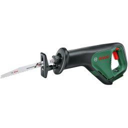 06033B2402 Fierăstrău sabie fara acumulator si incarcator AdvancedRecip 18