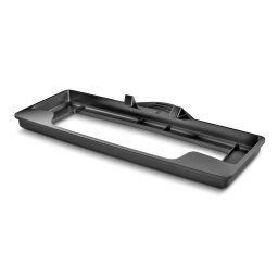 Accesoriu pentru covoare