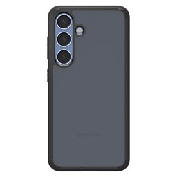Husa Samsung Galaxy S25 Spigen Ultra Hybrid frost