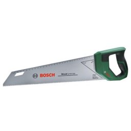 Fierastrau manual de 400 mm Bosch