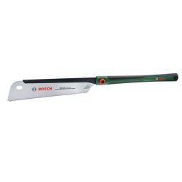 Fierastrau japonez Dozuki de 270 mm