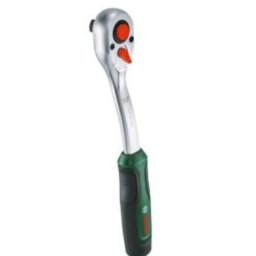 Clichet Bosch 1/2”