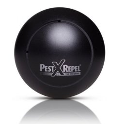 Aparat Pest Repeller PR 300.1 electromagnetic anti soareci sobolani gandaci de bucatarie furnici