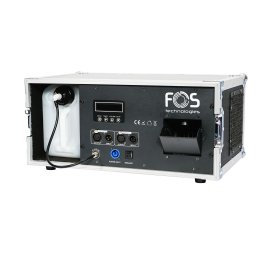 FOS STAGE HAZE