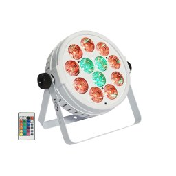 FOS IQ PAR PEARL
