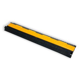 FOS Cable Ramp 1