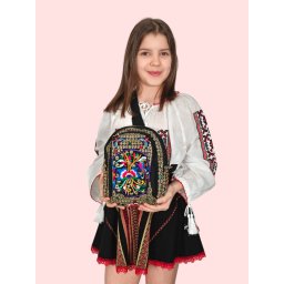 Rucsac Traditional 25