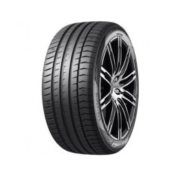 TRIANGLE EffeXSport TH202 245/30R20 95Y XL