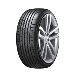 HANKOOK K117B VENTUS S1 EVO2 255/30R19 91Y XL