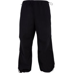 Urban Classics Pantaloni negru