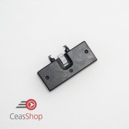 Cheie de buzunar pentru capace ceas cu sloturi