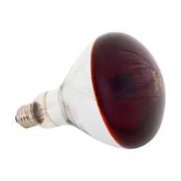 Bec de încălzire cu infraroșu, 150 W, Kerbl