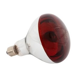 Bec de încălzire cu infraroșu, 250 W, Kerbl