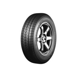 FIRESTONE Vanhawk multiseason 195/60R16C 99/97H 6PR