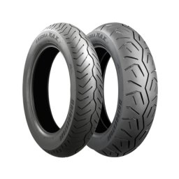 Bridgestone Exedra max front 110/90R19 62H