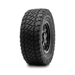 CST by MAXXIS SAHARA ATM P.O.R. 265/60R18 119 Q