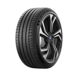 MICHELIN PILOT SPORT EV /ACOUSTIC 255/50R21 109 Y XL