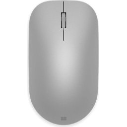 Mouse Microsoft Surface Mouse, Mouse (Commercial)